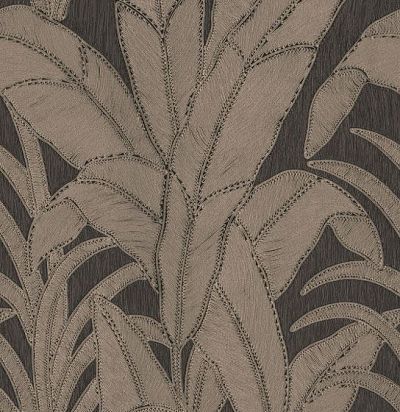 Обои дизайнерские бельгийские 64505 ARTE