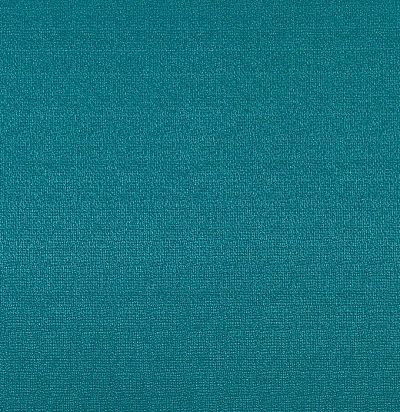 ткань из хлопка для обивки Z371/15 Tarquin Pool Zinc