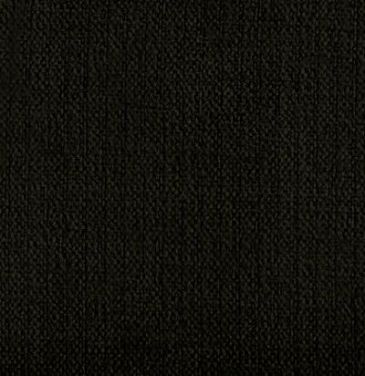 Французская портьера 10625.16 Velours Massimo Cachou Nobilis