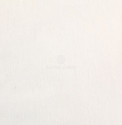 Однотонный тюль 3110415 