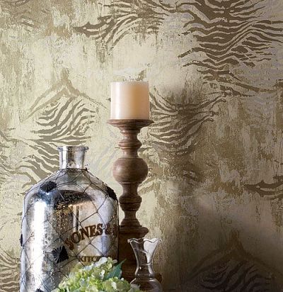 Обои KT Exclusive Sage II SG41502 KT Exclusive - 1