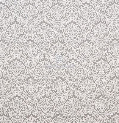 Кружево 9511  Henry Ecru Morton Young & Borland