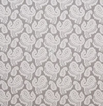 Кружево 10863-1  Small Pamela Natural Morton Young & Borland