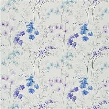 Фото: хлопковая ткань FDG2473/02- Ампир Декор