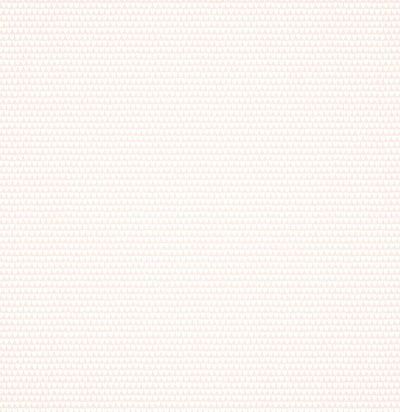 Обои для детской комнаты МАЛЕНЬКИЕ СЕРДЕЧКИ 112639 Harlequin