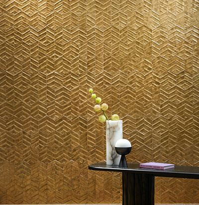 Плитка 70313 ARTE - 1