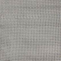 Фото: Полу-портьерная ткань крупного плетения. Сетка с имитацией натуральных волокон- Ампир Декор