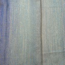 Фото: Портьерная ткань с широкими полосами 7562-04- Ампир Декор