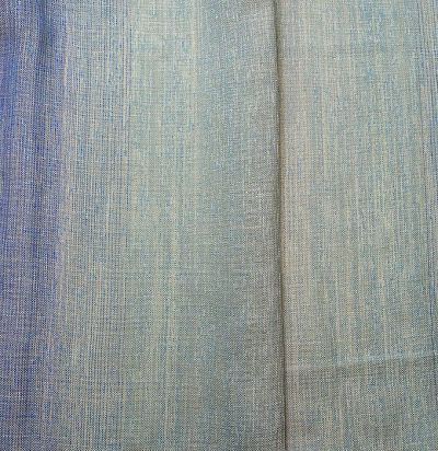 Портьерная ткань с широкими полосами 7562-04 