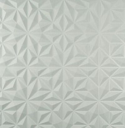 Бельгийские 3D-обои 10554 ARTE