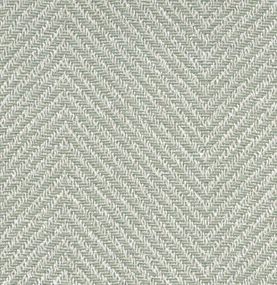 Узор елочка 31724 ARTE