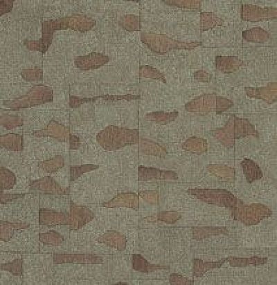 ARC63 Timor обои метражные (0.92м х 1м) Omexco