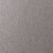 Фото: Однотонные 42075B- Ампир Декор