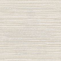 Фото: Однотонные обои PU352- Ампир Декор