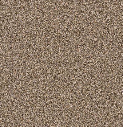 Обои декарированные крошкой из камня MNE7003 Omexco