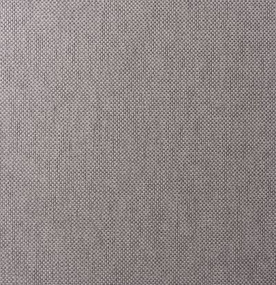 Однотонные 42075B ARTE