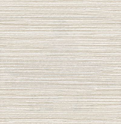 Однотонные обои PU352 Omexco