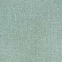 Фото: Лен из Бельгии 10646.71 Lin Fiona Menthe Verte- Ампир Декор