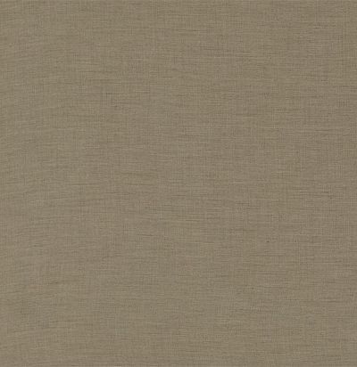 Ткань из Англии 332605 Otia Antelope Zoffany