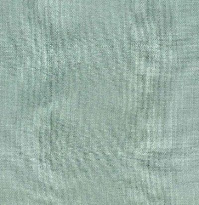 Лен из Бельгии 10646.71 Lin Fiona Menthe Verte Nobilis