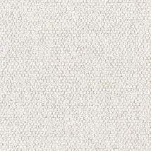 Фото: Образец обоев из коллекции премиального бельгийского бренда ARTE формата А5 с полной информацией- Ампир Декор