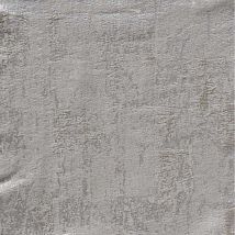 Фото: Однотонная ткань для обивки 10573.24- Ампир Декор
