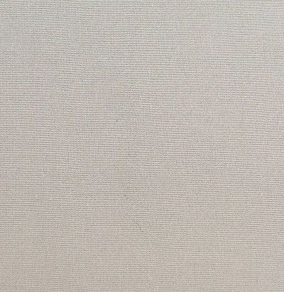 натуральная ткань для портьер Logo 06 