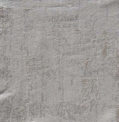 Однотонная ткань для обивки 10573.24 Nobilis