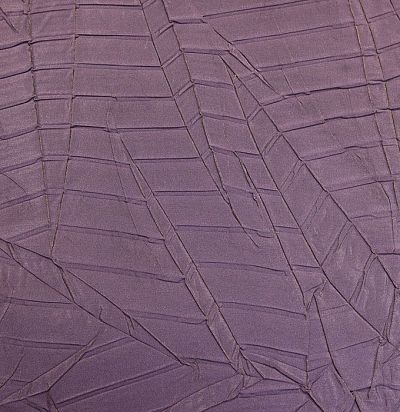 портьера темного оттенка Tatami CS 05  - 1