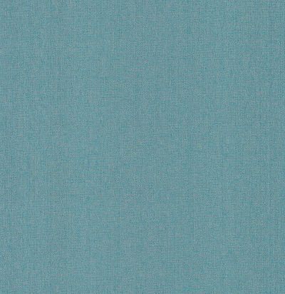 обои современные дизайнерские текстильные  42073А ARTE