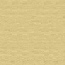 Фото: Обои с мелким узором ROM405- Ампир Декор