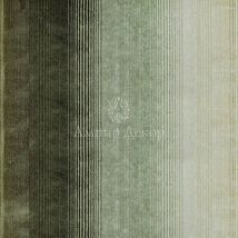 Фото: Бархатная ткань Aslan Truffle- Ампир Декор