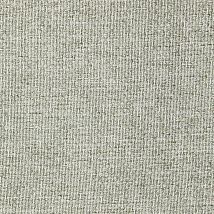 Фото: - Ампир Декор