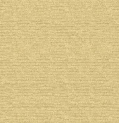 Обои с мелким узором ROM405 Khroma