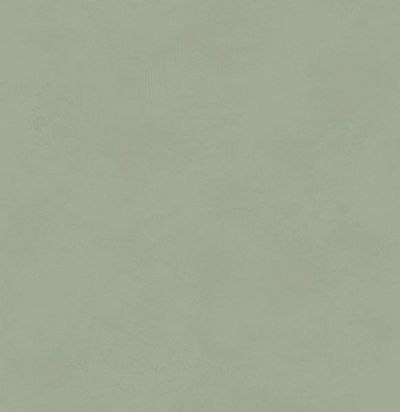 Обои супермоющиеся иммитация краски BLONE 1016 Khroma