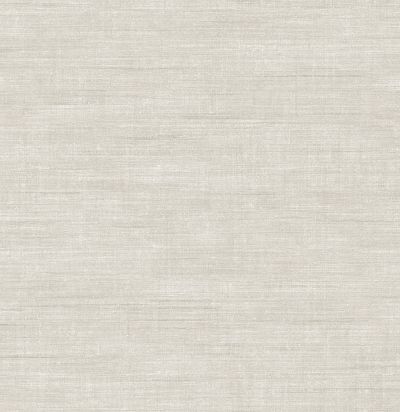 Обои современные имитация ткани, лен 24517A ARTE