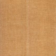 Фото: Однотонные 46561A- Ампир Декор