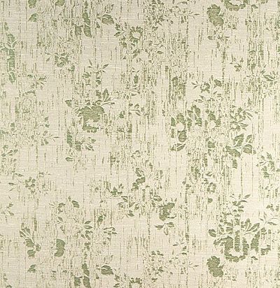 Обои с эффектом штукатурки 113015 Calcutta