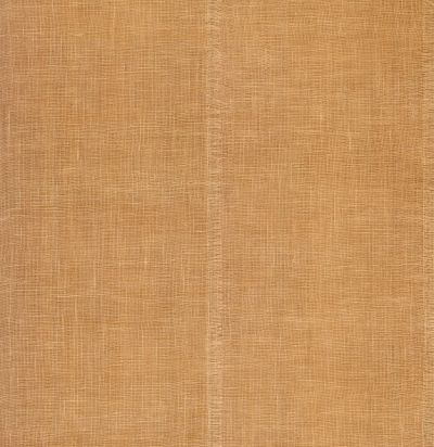 Однотонные 46561A ARTE