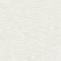 Фото: ткань современная однотонная 1127-110- Ампир Декор