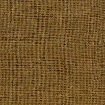 Фото: Обои контрактные фактурные 67052- Ампир Декор