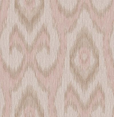 Обои с абстрактным рисунком ODE5303 Omexco