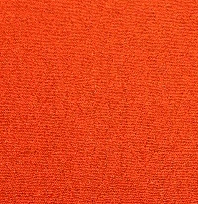 яркая ткань для портьер York 22 