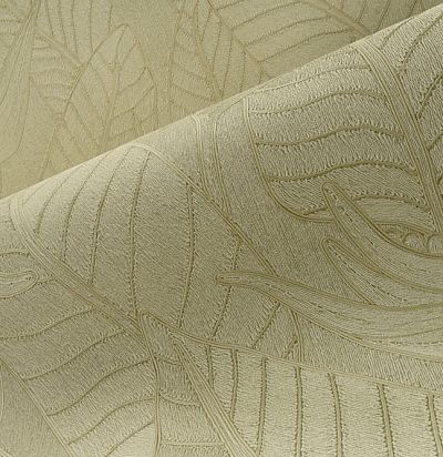 Цветочный узор 60740 ARTE - 1