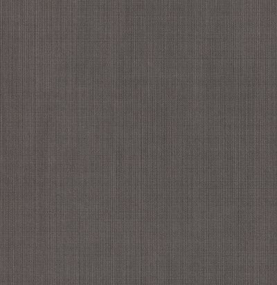 Обои рулонные однотонные ANY805 Khroma