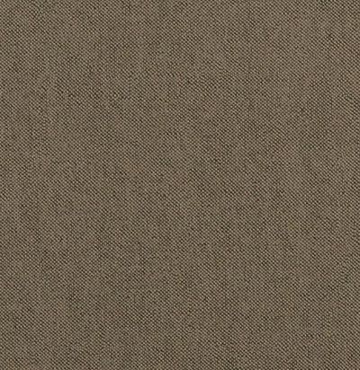 Обои модные современные 18200 ARTE