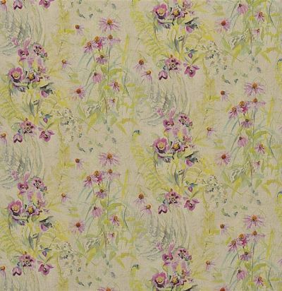 натуральная ткань FDG2479/01 