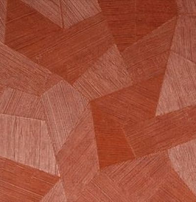 Обои с крупным геометрическим узором 75307 ARTE