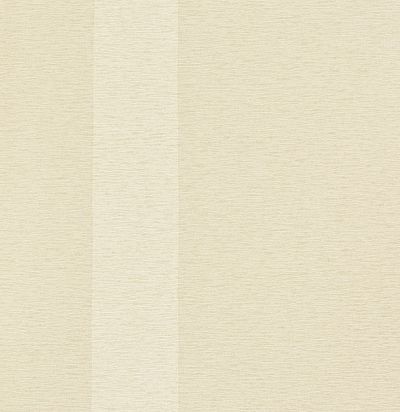 полосатые английские обои PEW03006 Zoffany