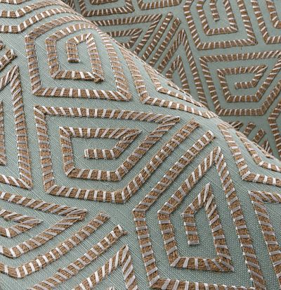 Этнические узоры 15712 ARTE - 1